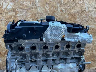 B57D30A Двигатель BMW X7 g07 Арт 01943603_4, вид 9