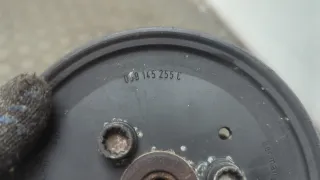 4F0145155A Насос ГУР Audi A6 C6 (S6,RS6) Арт 21030942, вид 2