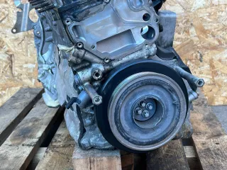 B57D30A Двигатель BMW X7 g07 Арт 01943603_4, вид 13