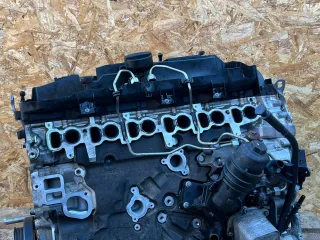 B57D30A Двигатель BMW X7 g07 Арт 01943603_4, вид 2
