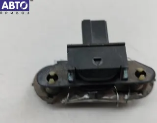  Кнопка открывания багажника Citroen C5 1 Арт 55350300, вид 2
