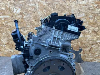 B57D30A Двигатель BMW X7 g07 Арт 01943603_4, вид 6