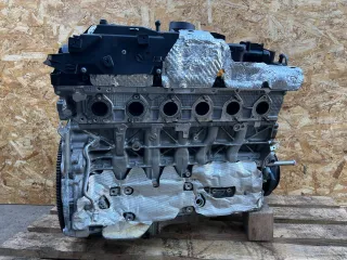 B57D30A Двигатель BMW X7 g07 Арт 01943603_4, вид 8