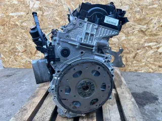 B57D30A Двигатель BMW X7 g07 Арт 01943603_4, вид 5