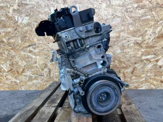 B57D30A Двигатель BMW X7 g07 Арт 01943603_4, вид 11