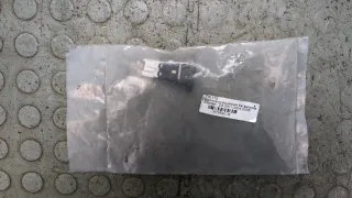 655498 Кнопка открытия багажника Citroen C5 1 Арт 7954670, вид 5