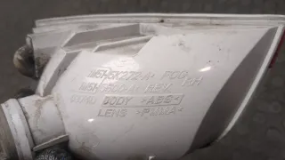  Фонарь заднего хода Ford Focus 1 Арт 21030857, вид 2