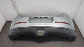 22965907 Фонарь заднего хода Chevrolet Volt Арт 11738265, вид 1