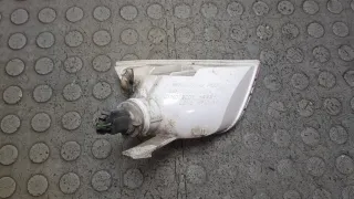  Фонарь заднего хода Ford Focus 1 Арт 21030857, вид 3