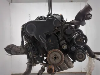 4F0145156C Насос ГУР Audi A6 C6 (S6,RS6) Арт 11740066, вид 3