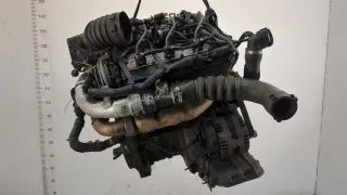 4F0145156J Насос ГУР Audi A6 C6 (S6,RS6) Арт 11505167, вид 4
