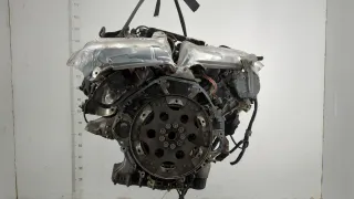 11002468394,2468394,N63B44B Двигатель BMW 6 F06/F12/F13 4.4л Турбо-инжектор Арт 21042486, вид 2