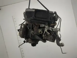 11000441266,0441266,204D4 , M47N Двигатель BMW X3 E83 2.0л Турбо Арт 20989774, вид 4