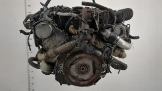 4F0145156J Насос ГУР Audi A6 C6 (S6,RS6) Арт 11505167, вид 2