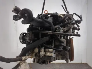 4F0145156C Насос ГУР Audi A6 C6 (S6,RS6) Арт 11740066, вид 1