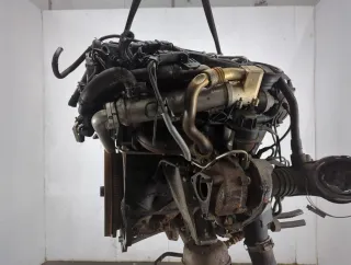 4F0145156C Насос ГУР Audi A6 C6 (S6,RS6) Арт 11740066, вид 4