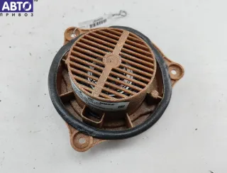 4F0035411A Динамик двери передней левой Audi A6 C6 (S6,RS6) Арт 55284687, вид 2