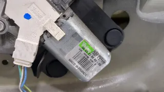 8726Y5 Кнопка открытия багажника Citroen C3 Picasso Арт 11721457, вид 2