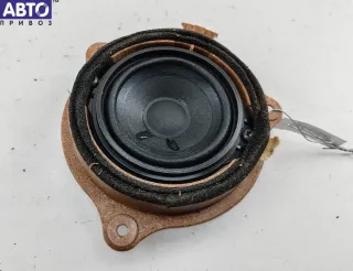4F0035411A Динамик двери передней левой Audi A6 C6 (S6,RS6) Арт 55284687, вид 1