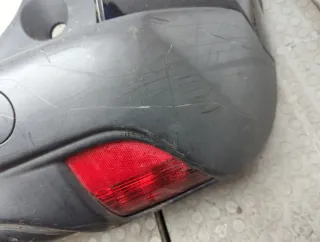  Фонарь заднего хода Peugeot 2008 Арт 11739991, вид 4