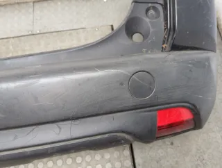 Фонарь заднего хода Peugeot 2008 Арт 11739991, вид 3