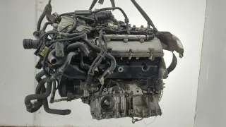 11002468394,2468394,N63B44B Двигатель BMW 6 F06/F12/F13 4.4л Турбо-инжектор Арт 21042486, вид 3