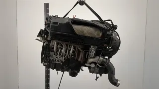 11000413756,0413756,11000413757,306D3 Двигатель BMW X3 E83 3.0л Турбо Арт 20418847, вид 4