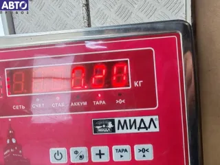 4F0035411A Динамик двери передней левой Audi A6 C6 (S6,RS6) Арт 55284687, вид 4