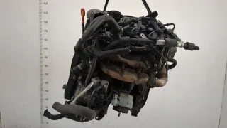 4F0145156J Насос ГУР Audi A6 C6 (S6,RS6) Арт 11505167, вид 3
