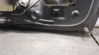 8726Y5 Кнопка открытия багажника Citroen C3 Picasso Арт 11721457, вид 3
