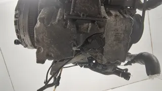 11000441267,0441267,204D4 , M47N Двигатель BMW X3 E83 2.0л Турбо Арт 20960730, вид 5