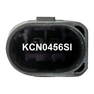 KCN0456SI,3Y0820803A,4471907590,DCP32031,DCP32055,KCN0456GW,KCN0456SZ,KCN0456YU,KCN0456ZS,ACP451000S,7L6820803D,7L6820803G,7L6820803L,7L6820803P,7L6820803S,7P0820803E,7P0820803M,815667 Компрессор кондиционера Volkswagen Touareg 2 restailing 3.6л Арт А2223028658-17, вид 7