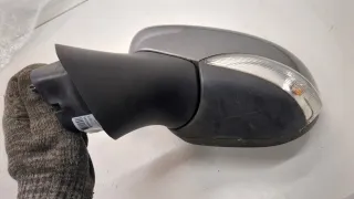 963022031R,963661063R,963734621R Зеркало левое Renault Clio 4 Арт 21047667, вид 4
