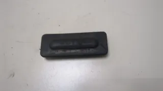 9676028380 Кнопка открытия багажника Citroen C4 Grand Picasso 2 Арт 20360211, вид 1