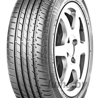  Летняя шина 235/45 R17 Арт 4187610, вид 1