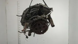 11001439765,1439765,448S2 , M62B44 Двигатель BMW 5 E39 4.4л Инжектор Арт 21038436, вид 3