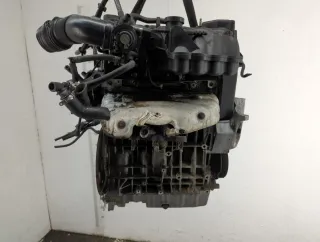 06A100098,X,AKL Двигатель Audi A3 8L 1.6л Инжектор Арт 20889822, вид 3