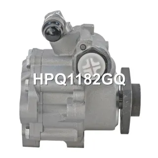 HPQ1182GQ,KS00000522,KS00000605,KS00000695,KS00000701,KS01000490,KS01000492,KS01000575,KS01000671,HPQ1182XQ,HPQ1182YW,P1182,P1182HG,JPR734,JPR736,JPR864,3BD145156,3BD145156A,4F0145155A,4F0145155E,4F0145155P,8E0145155T,8E0145156S,8K0145155H,8K0145156N,8K0145156S,400N10340Z,7690955125,7690955129,7692955186,7692955227,7693955283,8001622,8001718 Насос гидроусилителя руля Audi A6 C6 (S6,RS6) Арт А2222945038-14, вид 4