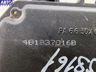4B1837016B Замок двери передней правой Audi A6 C5 (S6,RS6) Арт 55217941, вид 3