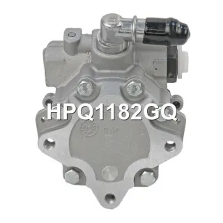 HPQ1182GQ,KS00000522,KS00000605,KS00000695,KS00000701,KS01000490,KS01000492,KS01000575,KS01000671,HPQ1182XQ,HPQ1182YW,P1182,P1182HG,JPR734,JPR736,JPR864,3BD145156,3BD145156A,4F0145155A,4F0145155E,4F0145155P,8E0145155T,8E0145156S,8K0145155H,8K0145156N,8K0145156S,400N10340Z,7690955125,7690955129,7692955186,7692955227,7693955283,8001622,8001719 Насос гидроусилителя руля Audi A6 C6 (S6,RS6) Арт А2222945038-15, вид 3