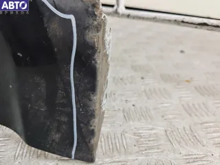  Крыло переднее правое Audi A6 C6 (S6,RS6) Арт 54702279, вид 7