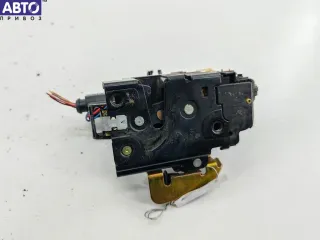 4B1837016B Замок двери передней правой Audi A6 C5 (S6,RS6) Арт 55217941, вид 2