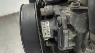 4F0145156C Насос ГУР Audi A6 C6 (S6,RS6) Арт 11699572, вид 2