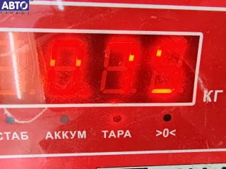 4B1837016B Замок двери передней правой Audi A6 C5 (S6,RS6) Арт 55219762, вид 4