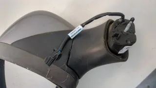 963022031R,963661063R,963734621R Зеркало левое Renault Clio 4 Арт 21047667, вид 3