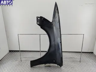  Крыло переднее правое Audi A6 C6 (S6,RS6) Арт 54702279, вид 8