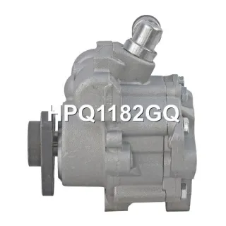 HPQ1182GQ,KS00000522,KS00000605,KS00000695,KS00000701,KS01000490,KS01000492,KS01000575,KS01000671,HPQ1182XQ,HPQ1182YW,P1182,P1182HG,JPR734,JPR736,JPR864,3BD145156,3BD145156A,4F0145155A,4F0145155E,4F0145155P,8E0145155T,8E0145156S,8K0145155H,8K0145156N,8K0145156S,400N10340Z,7690955125,7690955129,7692955186,7692955227,7693955283,8001622,8001718 Насос гидроусилителя руля Audi A6 C6 (S6,RS6) Арт А2222945038-14, вид 6