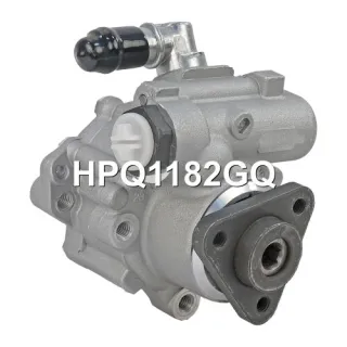 HPQ1182GQ,KS00000522,KS00000605,KS00000695,KS00000701,KS01000490,KS01000492,KS01000575,KS01000671,HPQ1182XQ,HPQ1182YW,P1182,P1182HG,JPR734,JPR736,JPR864,3BD145156,3BD145156A,4F0145155A,4F0145155E,4F0145155P,8E0145155T,8E0145156S,8K0145155H,8K0145156N,8K0145156S,400N10340Z,7690955125,7690955129,7692955186,7692955227,7693955283,8001622,8001719 Насос гидроусилителя руля Audi A6 C6 (S6,RS6) Арт А2222945038-15, вид 1