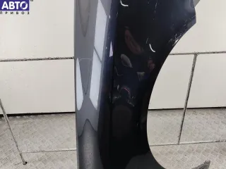  Крыло переднее правое Audi A6 C6 (S6,RS6) Арт 54702279, вид 3