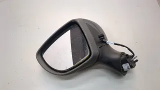 963022031R,963661063R,963734621R Зеркало левое Renault Clio 4 Арт 21047667, вид 1